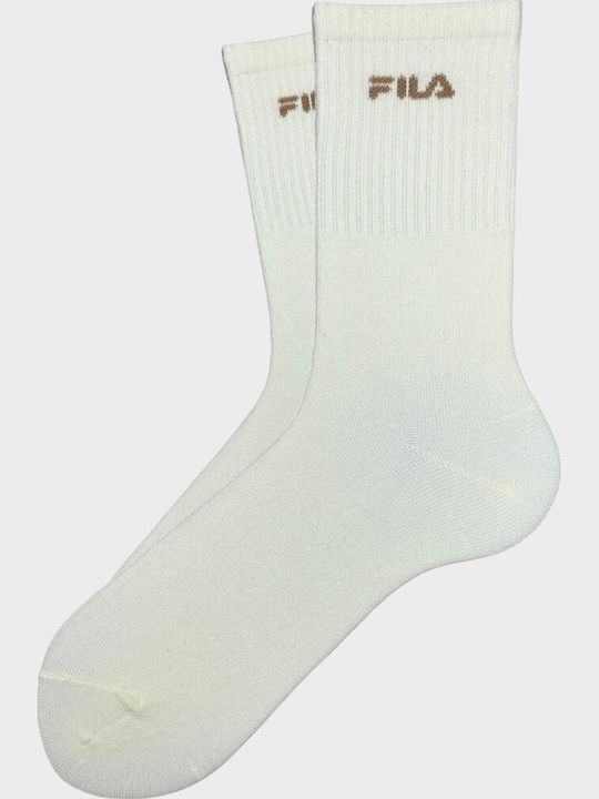 FILA Детски Чорапи Многоцветни 3 Чифта
