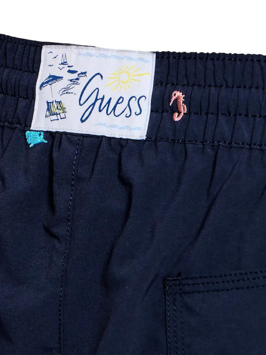 Guess Guess