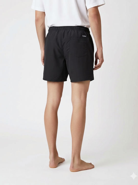 U.S. Polo Assn.
