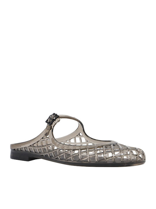 Nine West