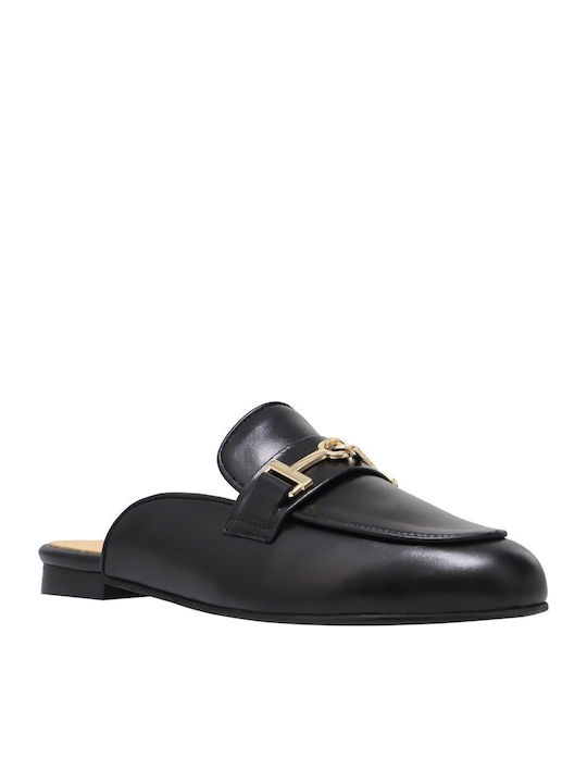 Boss Shoes Boss Shoes