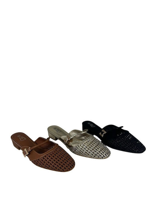 Potamopoulos Shoes