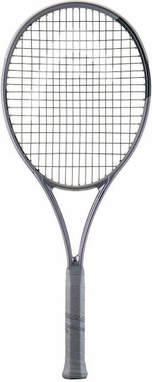 Head Tennisschläger mit Raster