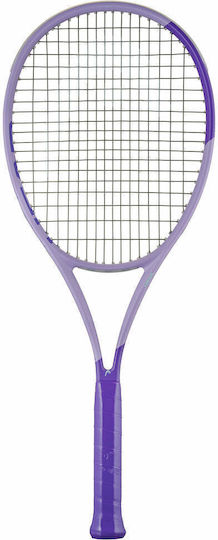 Head Tennisschläger mit Raster