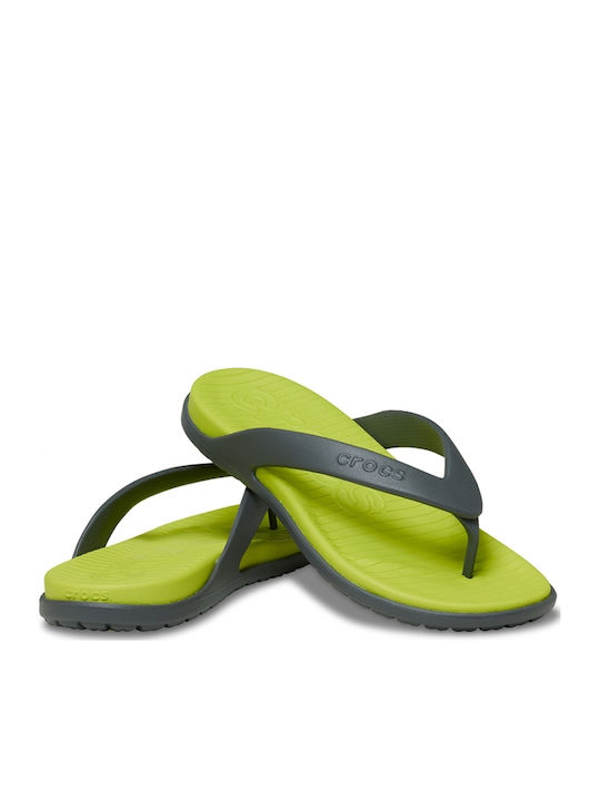 Crocs Crocs