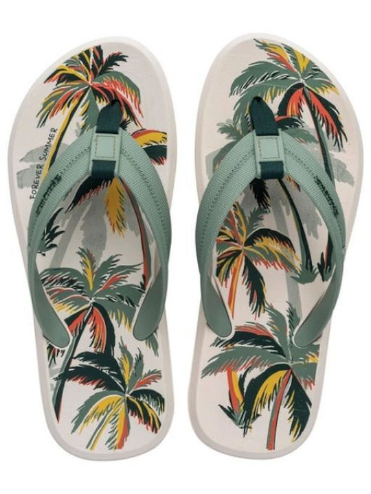 Ipanema