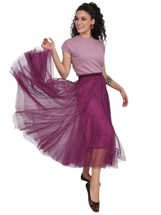 Kalimera Clothing Athens Kalimera Clothing Athens