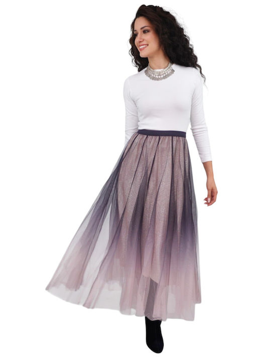 Kalimera Clothing Athens Kalimera Clothing Athens