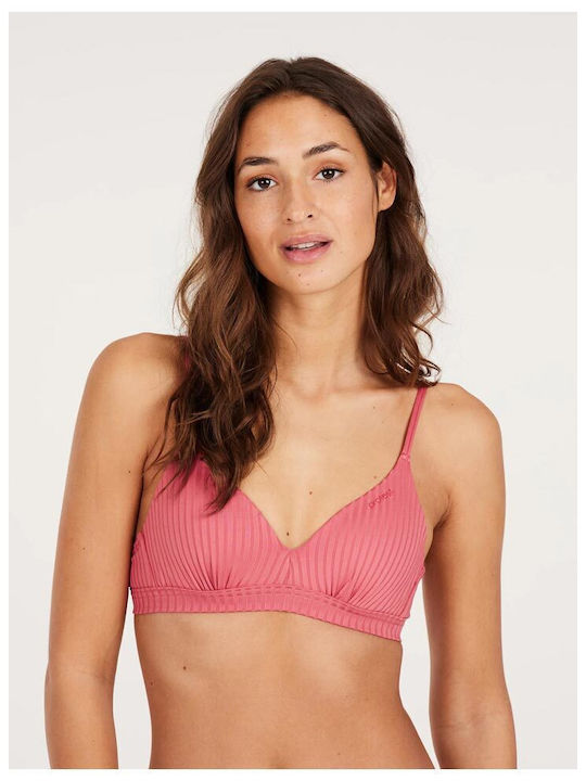 Set Bikini Roz