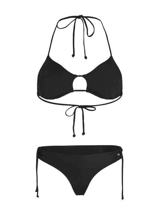 Set Bikini Blk