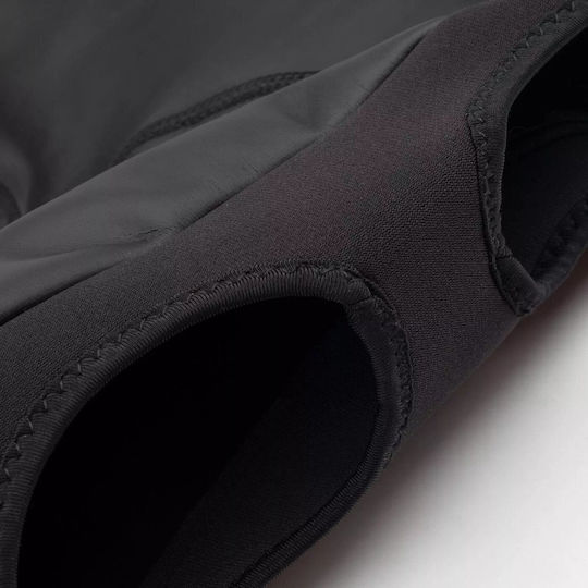 Footer Ii Warmers