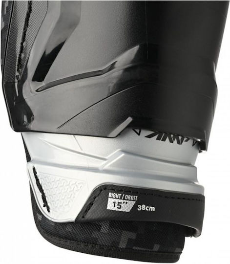 Bauer Supreme M3 Int Hockey Shin Guards