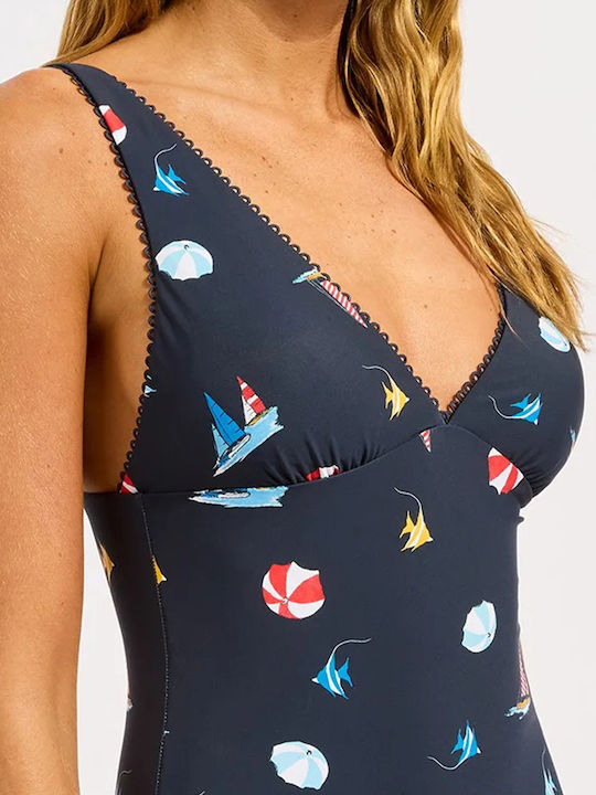Seafolly