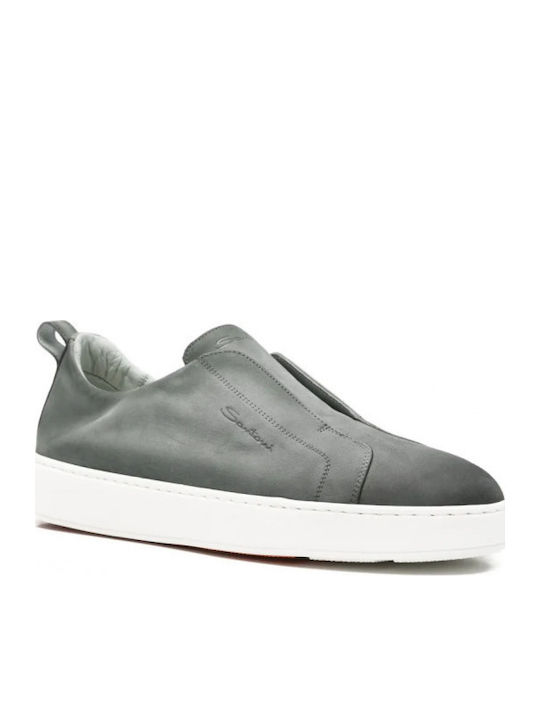 Santoni