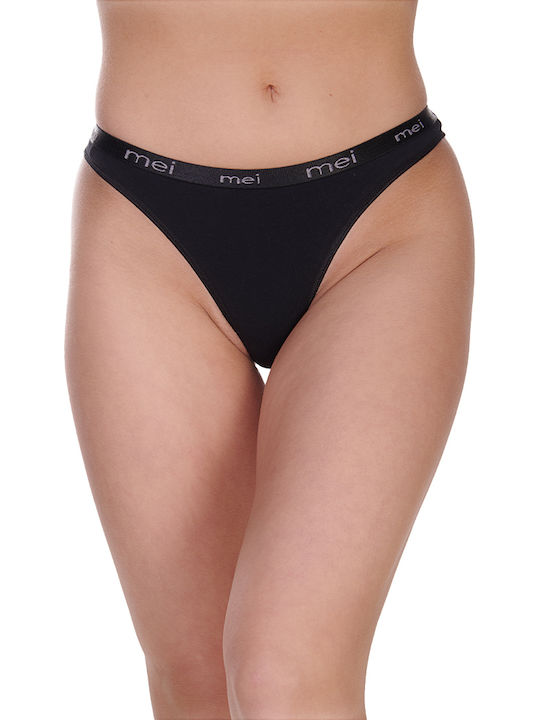 Chilot Brazil Negru