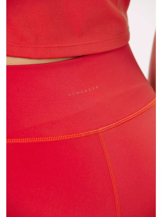 Athlecia