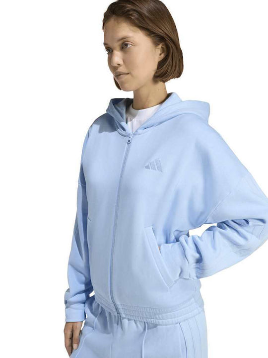 Tracksuit Set Ciel