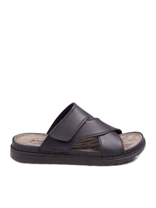 Apostolidis Shoes