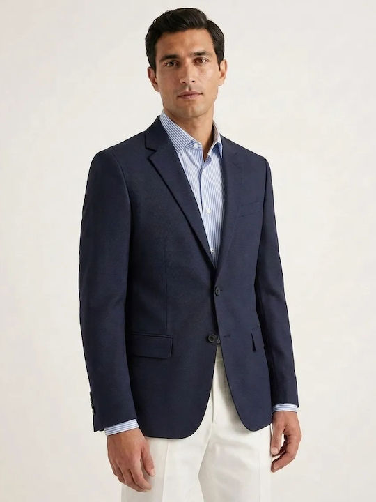 Freeman Clothing Freeman Clothing