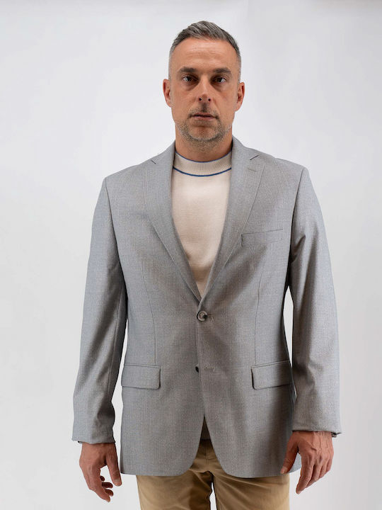Guy Laroche Guy Laroche