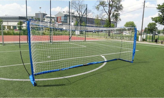 Yakimasport Τέρμα Ποδοσφαίρου 500x200cm