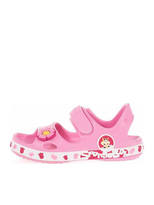 Kinder Strandschuhe Rosa