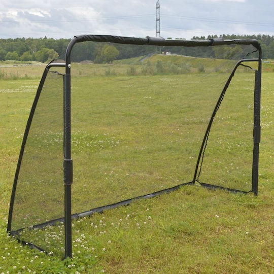 Enero Soccer Net 240x160x80cm