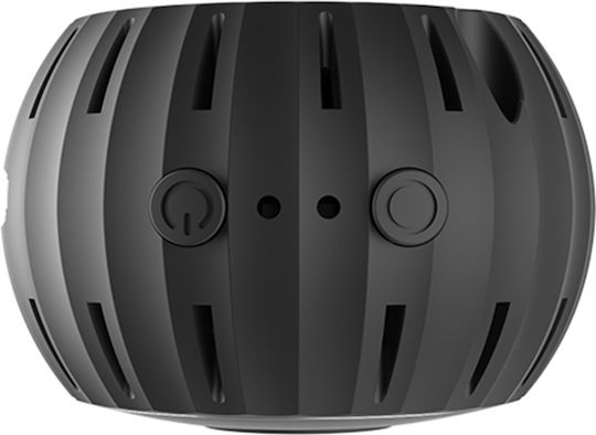 XO CR17 Mini IP Überwachungskamera Wi-Fi HD 960P mit Mikrofon