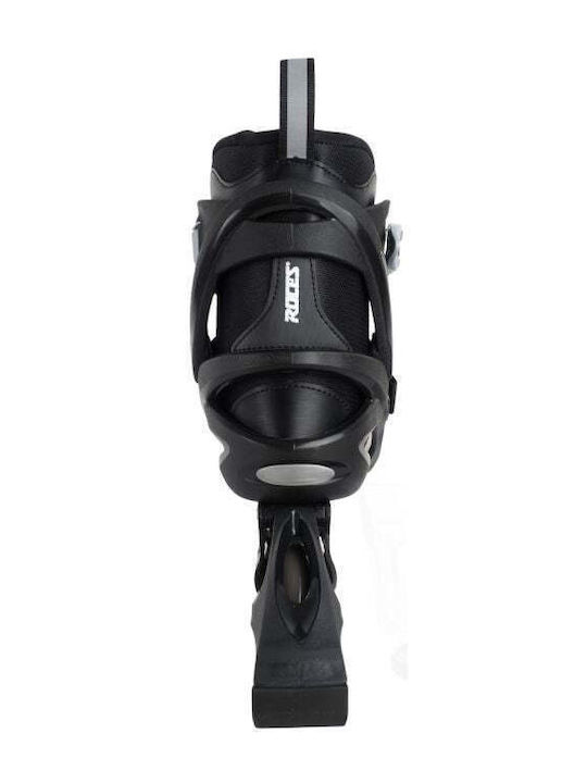 Roces Inline Rollers Γκρι Ενηλίκων