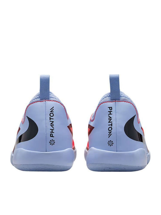 Nike Nike