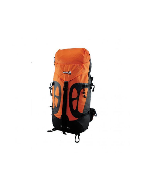 Panda 45lt Bergsteigerrucksack Panda 45lt Bergsteigerrucksack