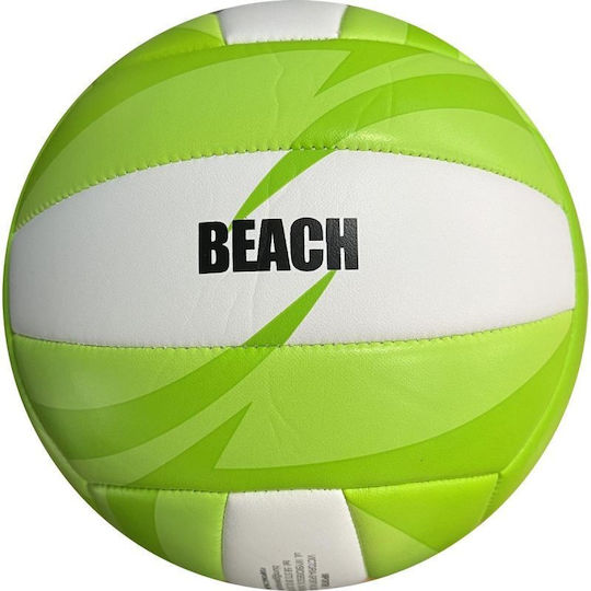 Enero Strandvolleyball Ball Nr.5