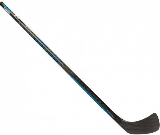 Bauer Nexus Baston De Hochei