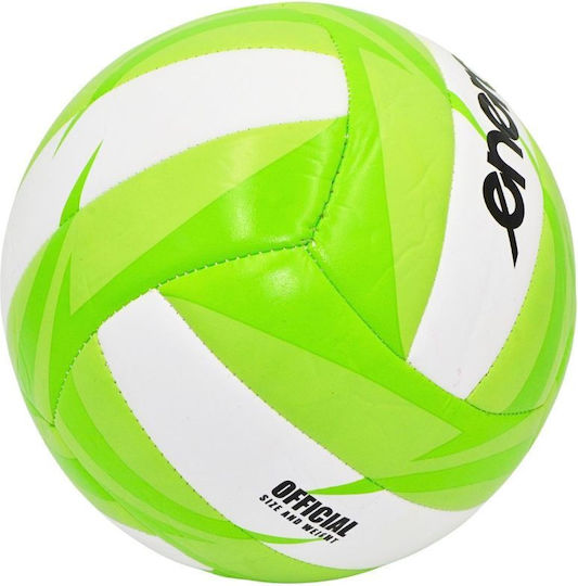 Enero Strandvolleyball Ball Nr.5
