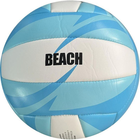 Enero Strandvolleyball Ball Nr.5