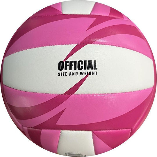 Enero Beach Volleyball Ball No.5