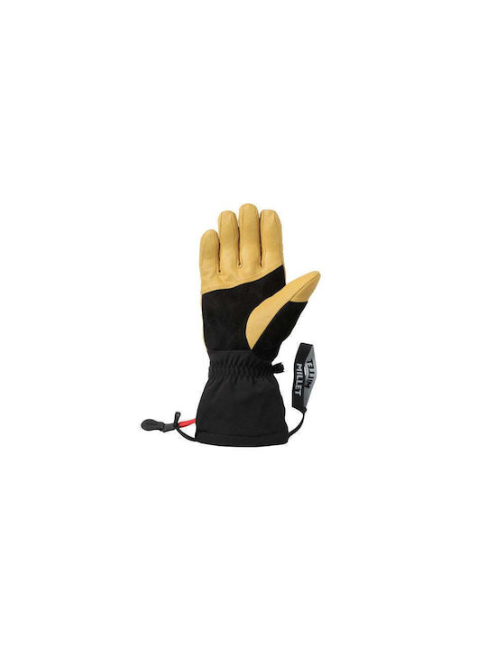 Millet MIV10015