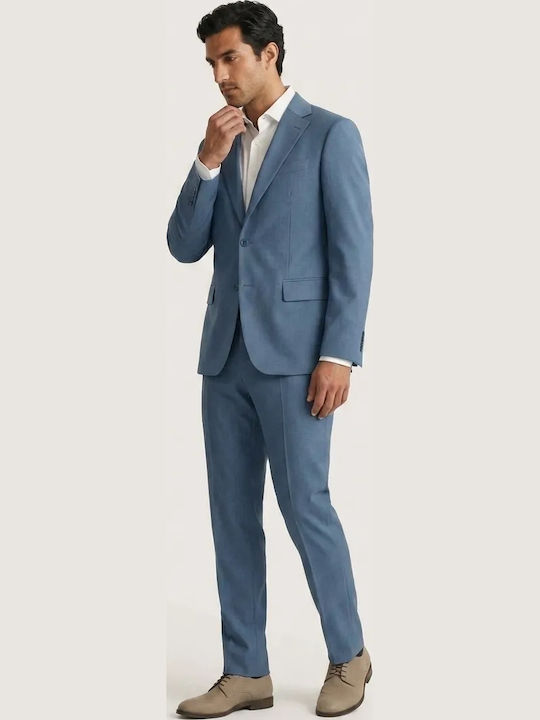 Freeman Clothing
