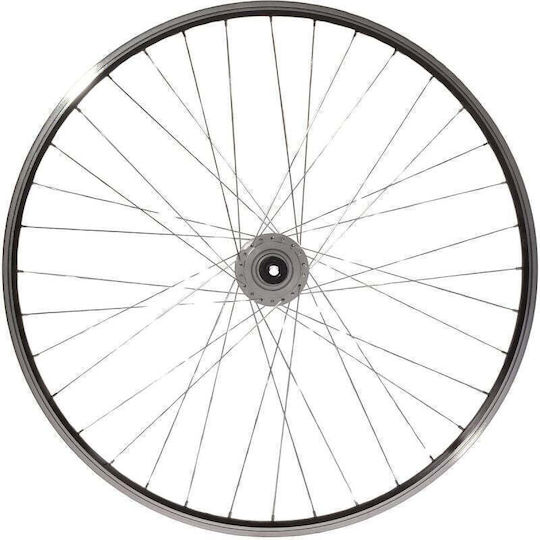 Shimano Front Bicycle Wheel 26"