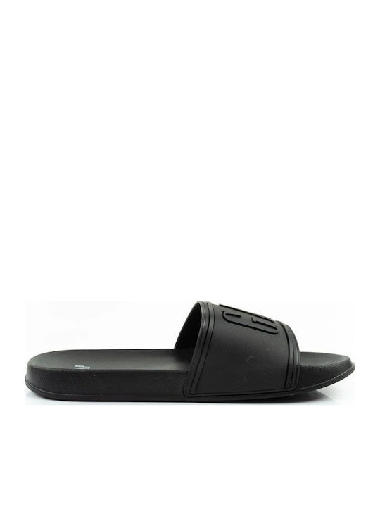 Ανδρικά Slip-On Μπλε