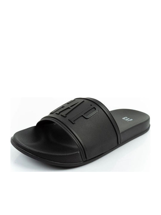 Ανδρικά Slip-On Μπλε