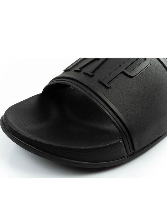 Ανδρικά Slip-On Μπλε