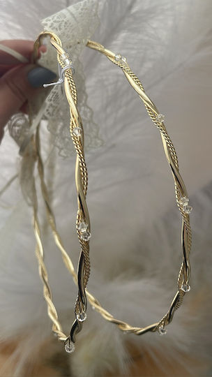 Wedding Crowns