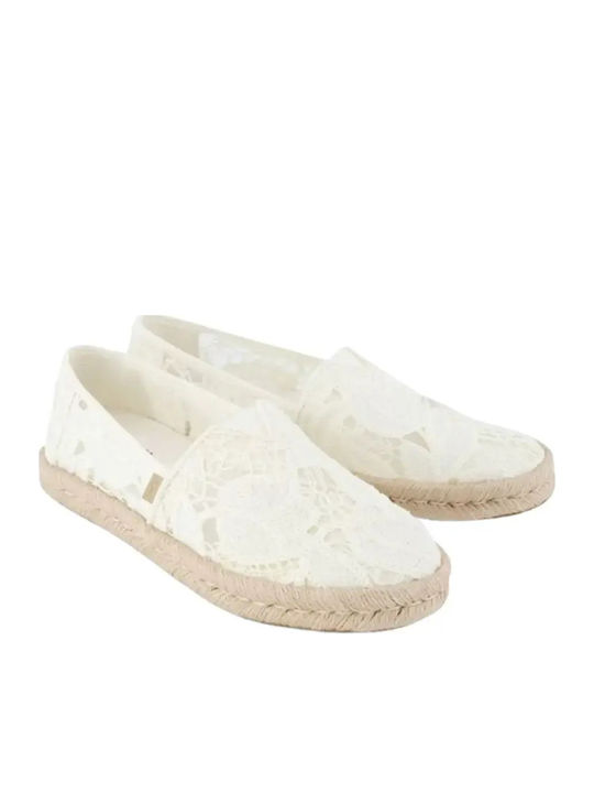 Toms