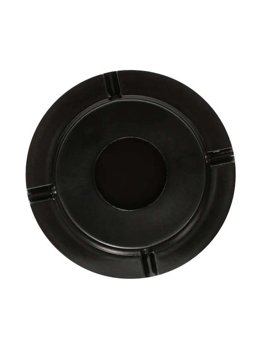 Windproof Melamine Ashtray Mak Windproof Melamine Ashtray Mak