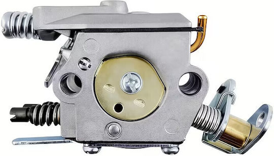 Carburettor Husqvarna 36-41-136-137-141
