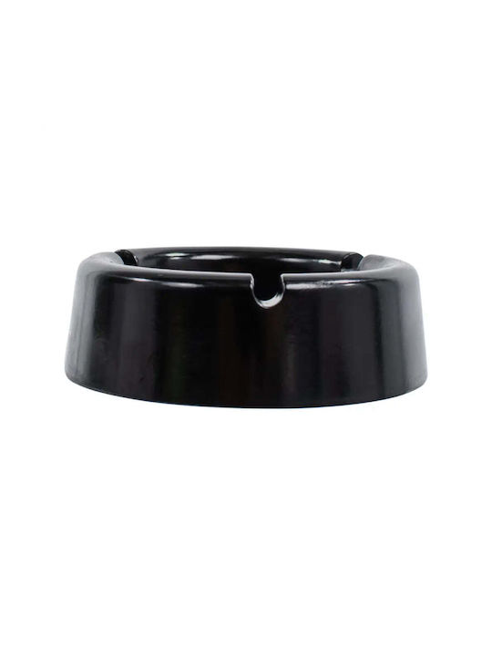 Ashtray F-100 Melamine Mak