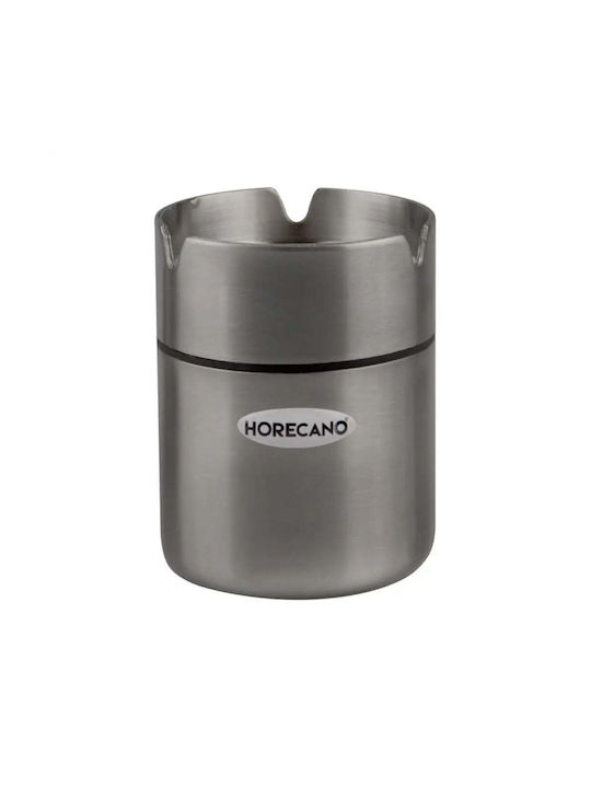 Windproof Ashtray 9cm Horecano