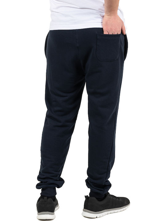 Sweatpants Navy