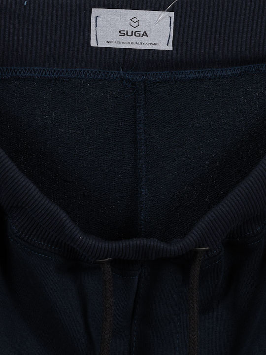 Sweatpants Navy